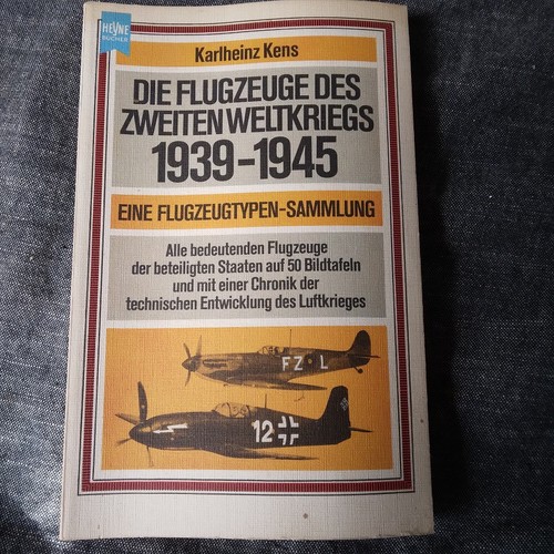 Kens 1939 1945 - -,