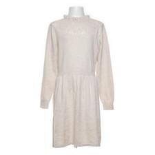 Cyrillus, Kleid, Größe: 140