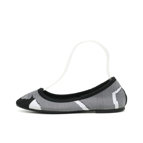 Skechers damen ballerinas - skechers, eu