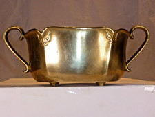 Jardiniere Blumenschale