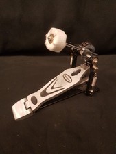 Millenium Fußmaschine Fußpedal Bass Drum Pedal