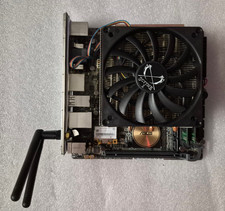 Bundle Intel i7- 4790K 4,00GHz