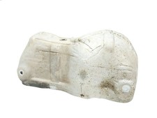 06a253041 VW GOLF 4 HITZEBLECH