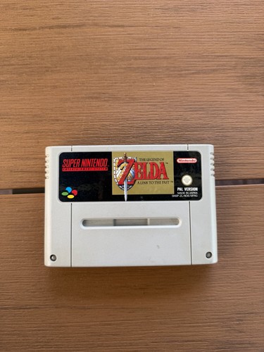 The legend zelda link to - legend,