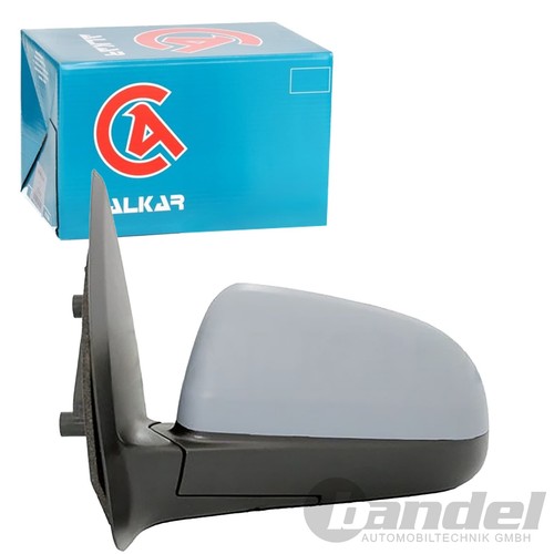 Alkar elektrischer - alkar,