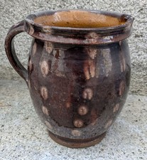 Großes henkell haferl - großes,