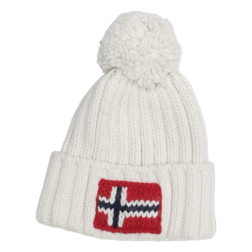 Napapijri bommelmütze - napapijri,,