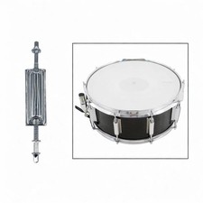 Snare Drum Lug Metal