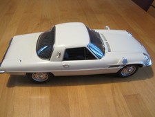 Mazda Cosmo Sport Samurai by Kyosho 1 : 12