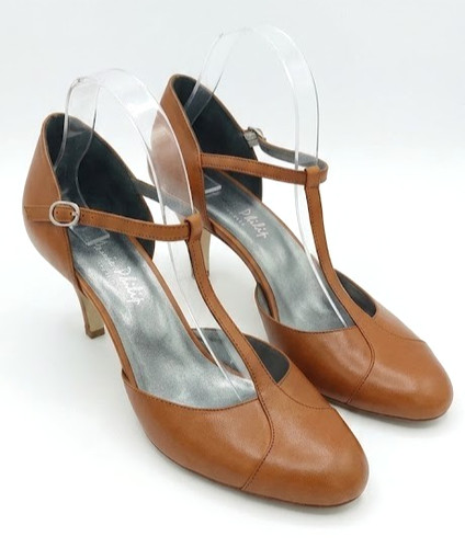 Mary jane schuhe - mary,