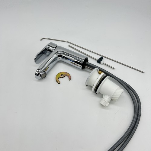 Hansgrohe vernis blend - hansgrohe,