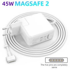 Ladegerät 45W Für MacBook