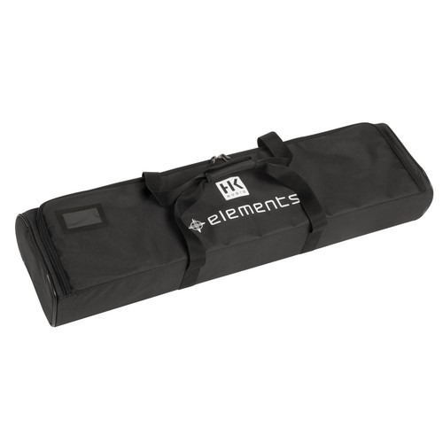 Audio elements bag - hk,