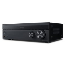 Sony STR-DH190 2-Kanal Stereo