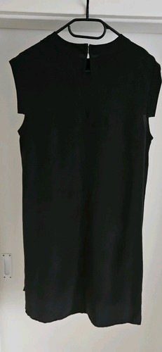 Kleid*ALLSAINTS*Gr.40*