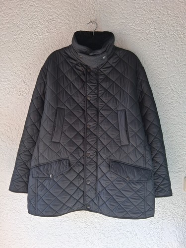 Barbour bardon men - barbour,