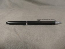 Montblanc Carrera 570 4 Farben
