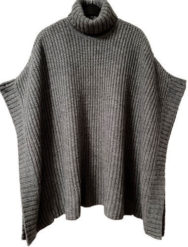 Poncho cape michael kors - poncho/cape,