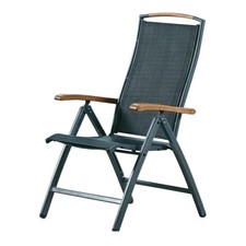 Inko Klappsessel Frisco