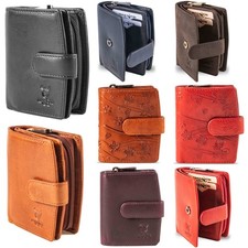 MATADOR VALENCIA MINI