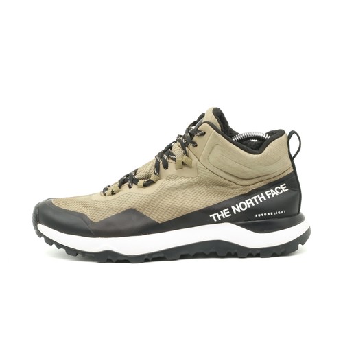 The north face herren - the,