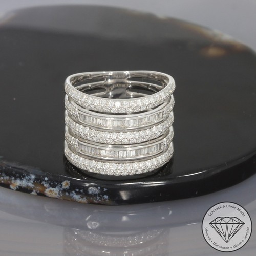 Wert 5150 brillant - 5150, €