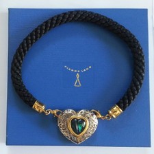 Prächtiges Pierre Lang Collie