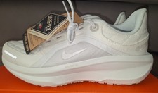 W Nike Winflo 11 GTX Gr. 40,5