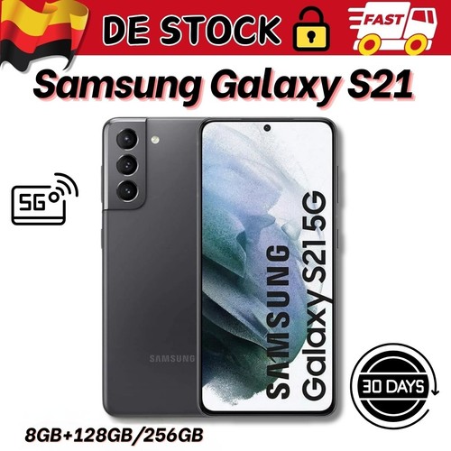 Neu samsung galaxy - galaxy, 5g