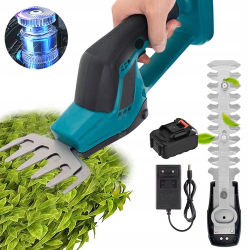 Für makita akku heckenschere - für,