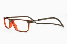 CliC Faltbare Magnet