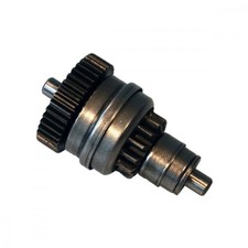 Anlasserfreilauf für Piaggio