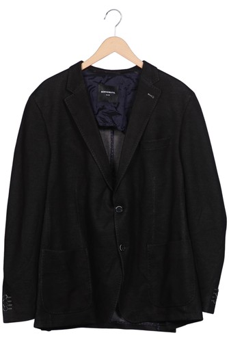 Benvenuto sakko herren - benvenuto,