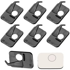 Pfeilauflage Recurve Bogen