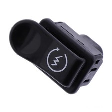 Schalter Originalersatzteil