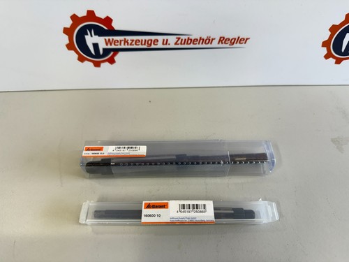 Garant hand reibahle - garant,