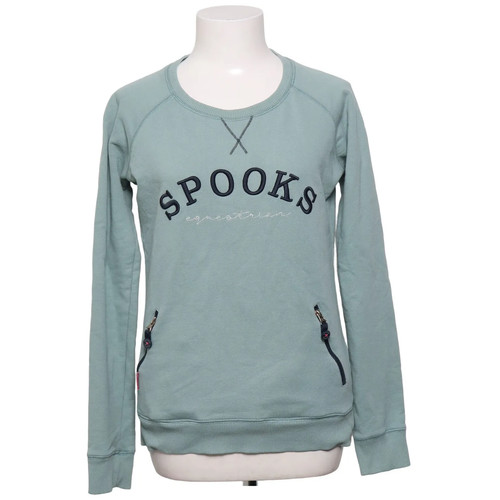 Spooks sweatshirt größe - sweatshirt,,
