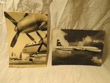 X-40581	Ältere 2 St