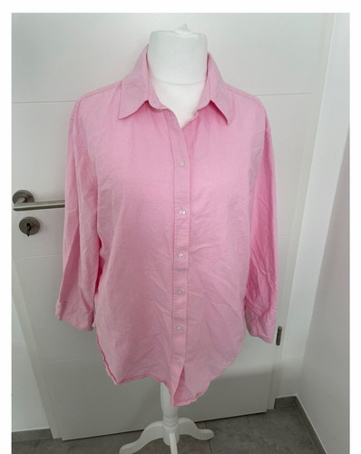 Damen bluse - h&m,