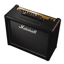 Marshall Purple Haze 40c Röhrenverstärker Combo 1x12 Speaker inkl. Fußschalter