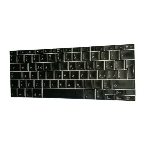 Apple powerbook titanium - g4,