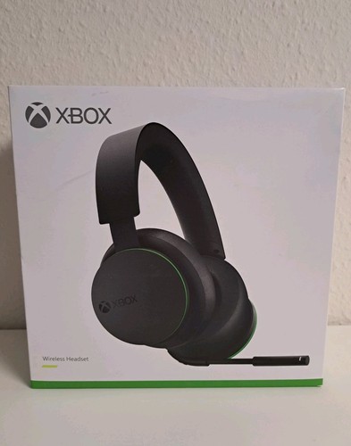 Original microsoft wireless - original,