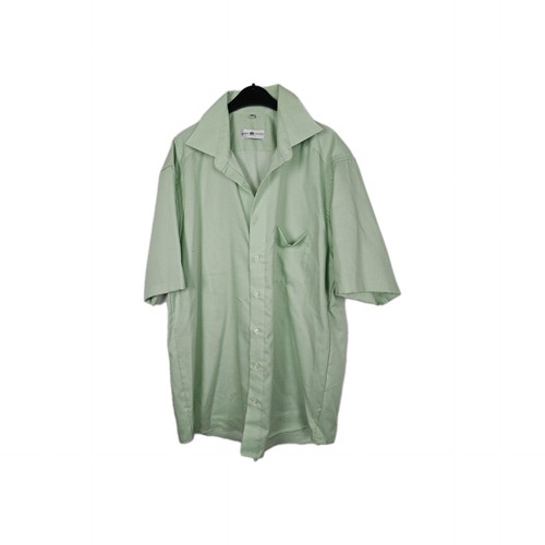 Ek10636 herren hemd - ek10636,