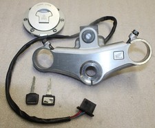 Honda cbr900rr sc33 97 - cbr900rr, 96-97