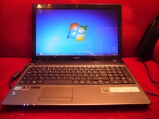 Acer Aspire 5750G i5