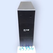 EATON 5S 550i UPS USV Anlage 45394