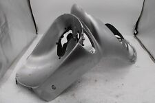 Verkleidung Frontschild Abdeckung Cover Vo. Aprilia Leonardo 125 MB 96-01 #R5760