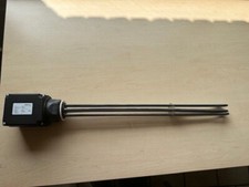 Elektroheizstab 2,0; 3,0; 4,5; 6,0; 7,5 9,0 KW Heizstab Heizpatrone PV-geeignet,