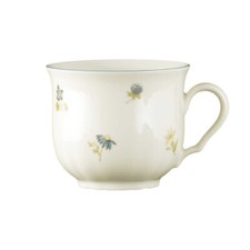 Seltmann Weiden Marie-Luise Streublume Kaffee Obertasse 0,23 L