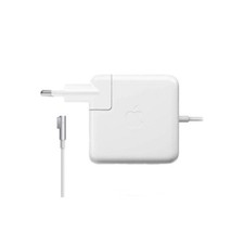 Original Apple MagSafe 60W